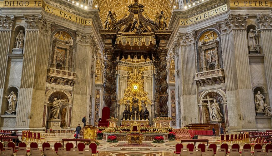 Italy