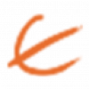 Europe Odyssey
