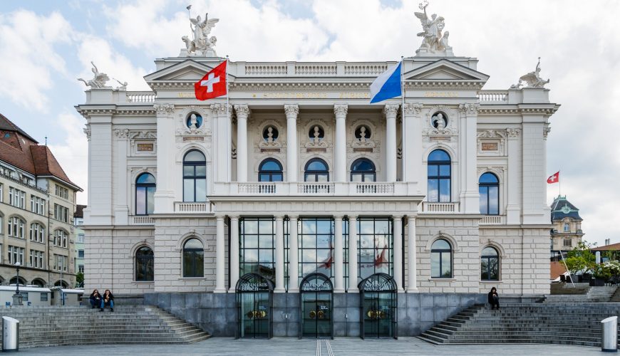 Switzerland