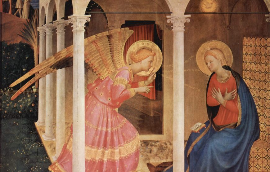 Florence to Siena and Cortona Private Driving Tour