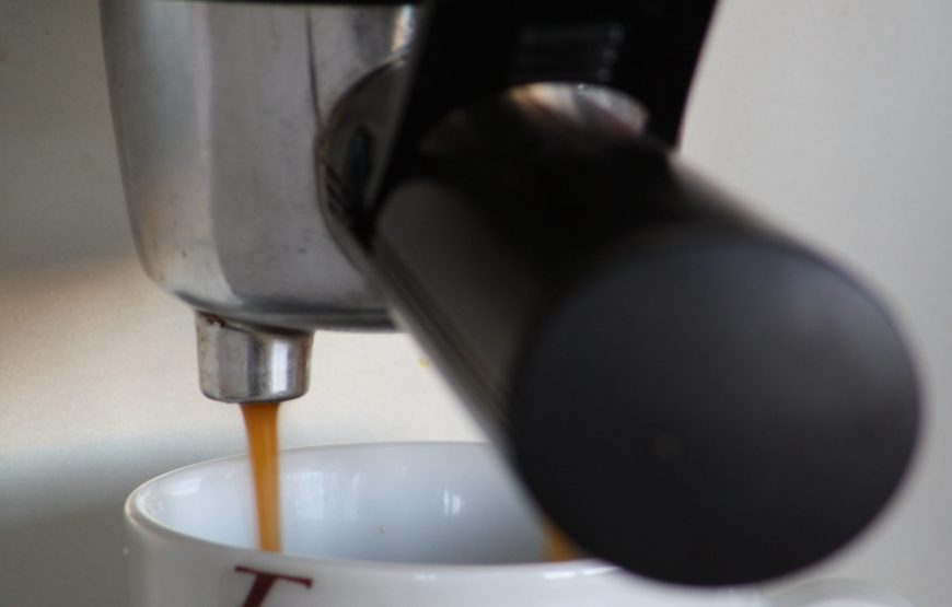 Rome Private Food Tour