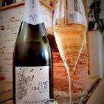 Franciacorta 5978973 1280 — The Whispers of Tuscany: Secret Chianti Cellars & Private Noble Estates