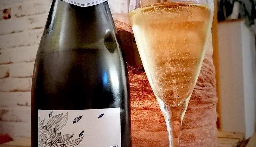 Franciacorta 5978973 1280 — The Whispers of Tuscany: Secret Chianti Cellars & Private Noble Estates