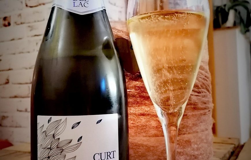 Rome Private Food Tour